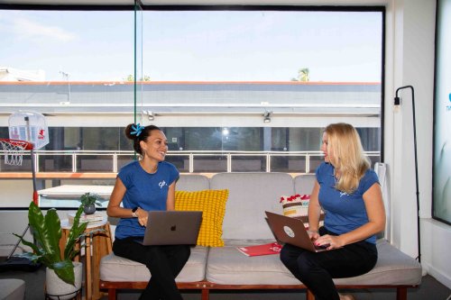 Carousel post from counterpoint_digital.