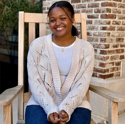 Photo post from uscbeaufort.