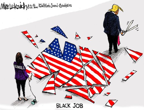 Photo post from @mluckovichajc.