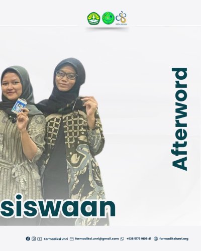 PostPhoto