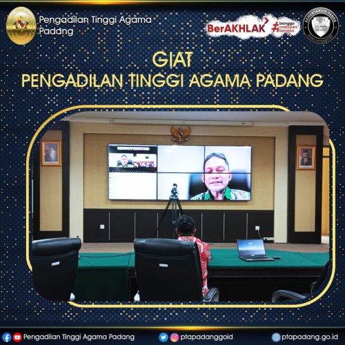 Carousel post from ptapadanggoid.