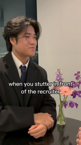 Video post from monashcoding.