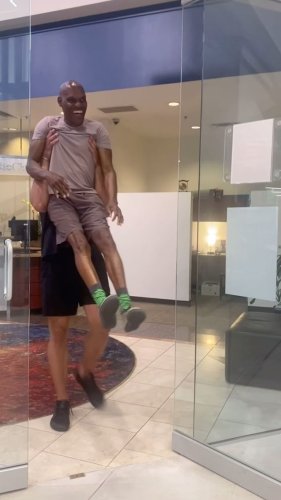 Video post from cactaborcenter.
