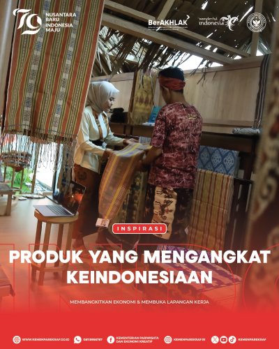 PostPhoto