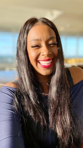 Video post from i.am.thealignedsoul.