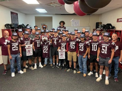 Photo post from reddirthatco.