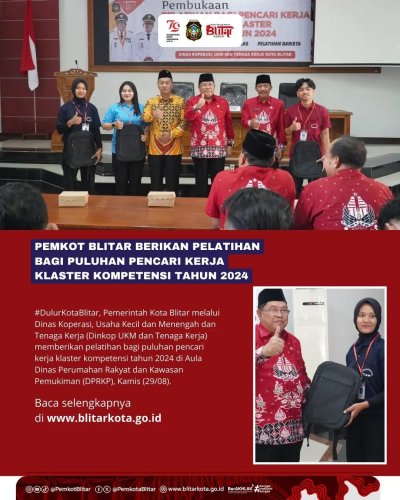 PostPhoto