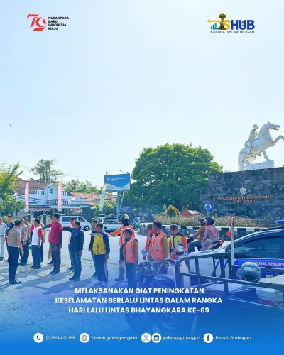 PostPhoto