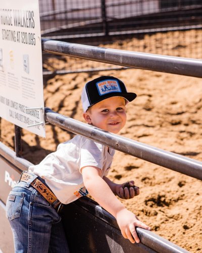 Photo post from reddirthatco.