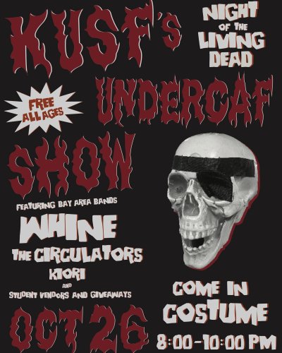 Photo post from kusforg.