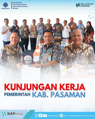 PostPhoto