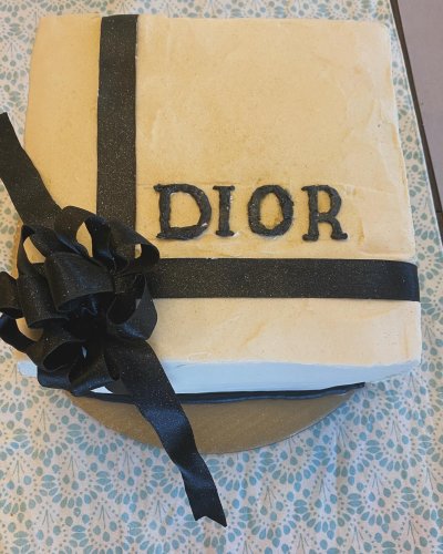 Photo post from justforyoubaking.