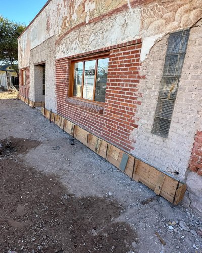 Carousel post from teatro_carmen.