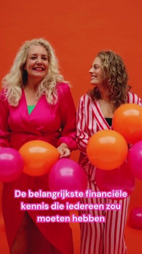 Video post from masteryourbusinessmoves.nl.
