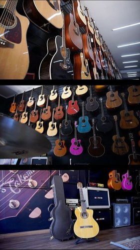 Video post from miyatamusic.