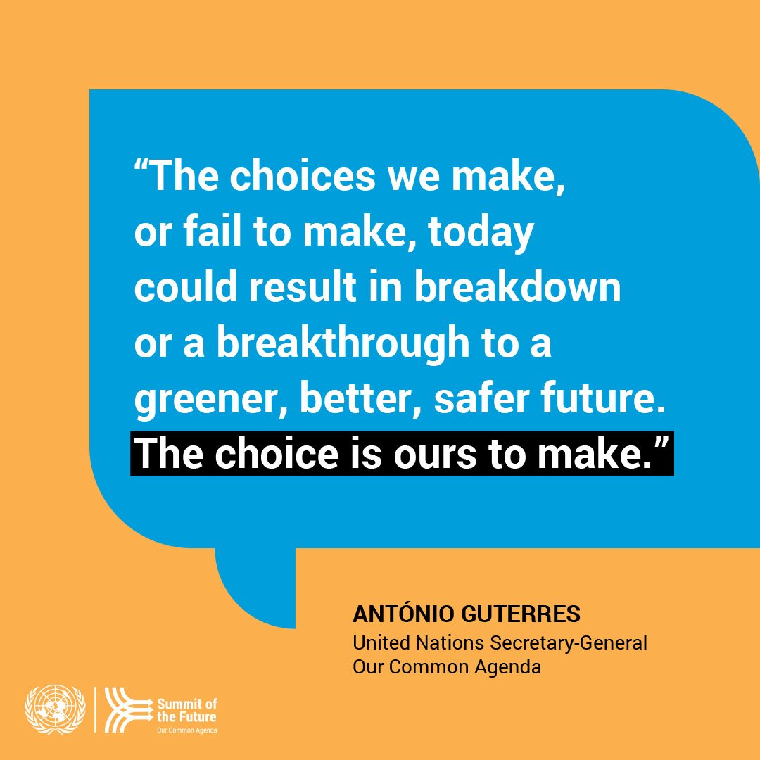 Photo post from @UNOPS.