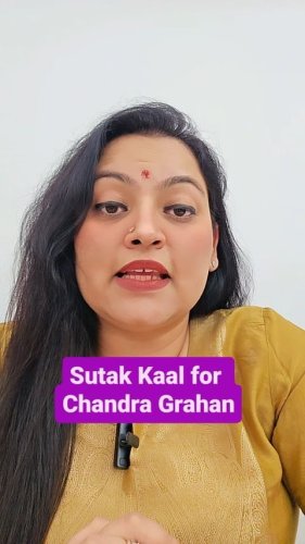 Video post from askmanisha.