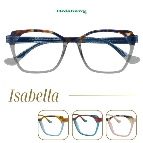 Photo post from dolabanyeyewear.