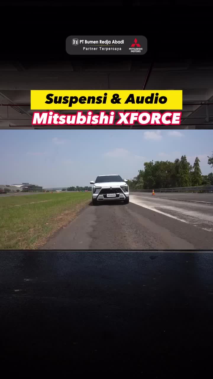 Video post from bumenredjaabadi.