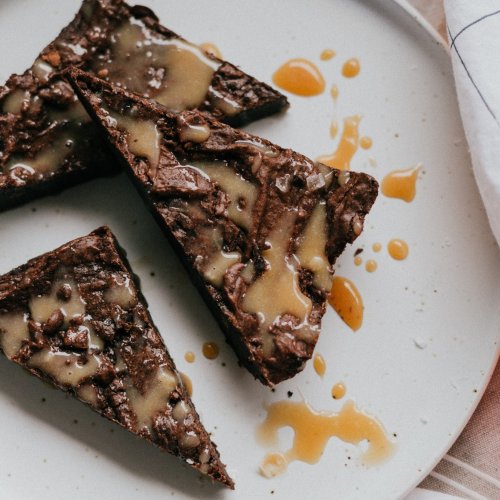 Carousel post from comvita_au.