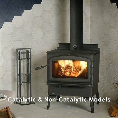 Video post from regencyfire.