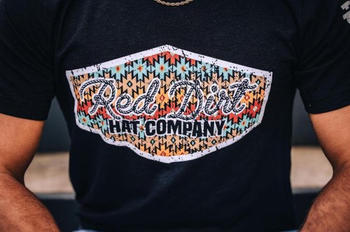 Photo post from reddirthatco.