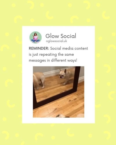 Video post from glowsocial.uk.
