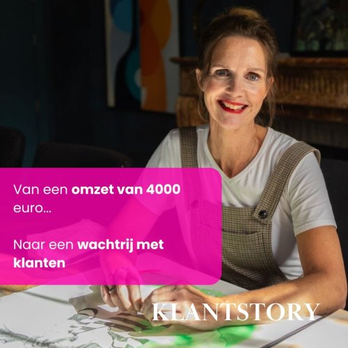 Carousel post from masteryourbusinessmoves.nl.