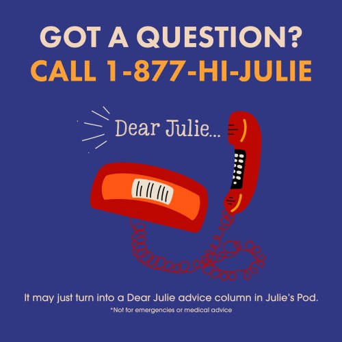 Photo post from jlythcotthaims.