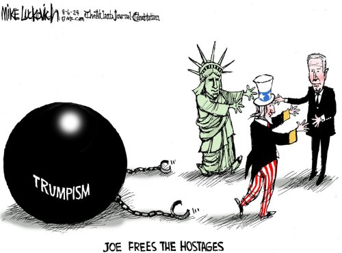 Photo post from @mluckovichajc.