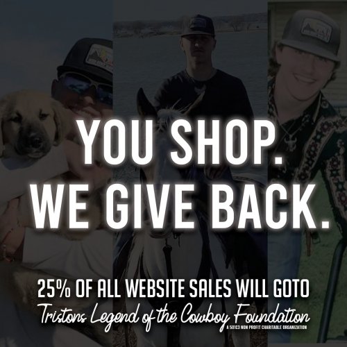 Photo post from reddirthatco.