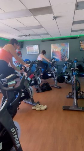 Video post from nmswriverpoint.