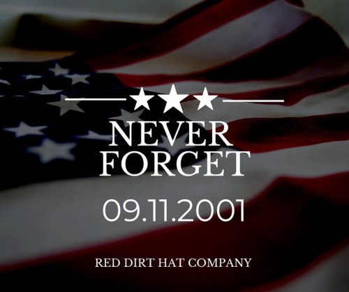 Photo post from reddirthatco.