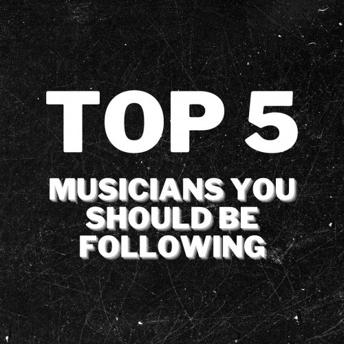 Carousel post from reddirthatco.