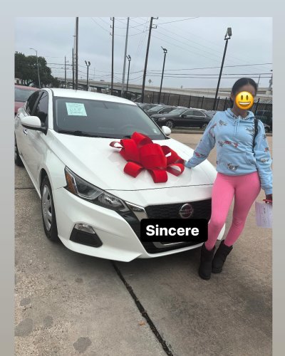 Photo post from sincere.tha.car.plug.