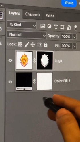 Video post from sanadata.ir.