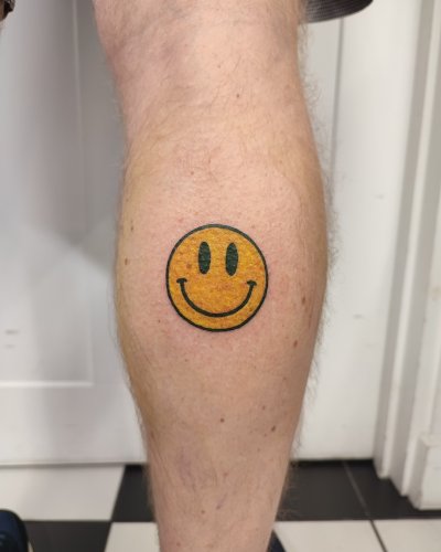 Photo post from lovetattoossandhurst.