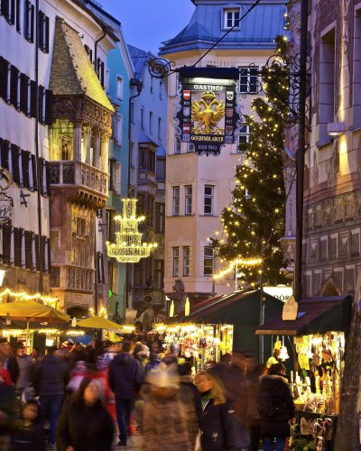 Carousel post from innsbrucktourism.