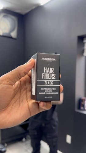Video post from iamthebarberplug.