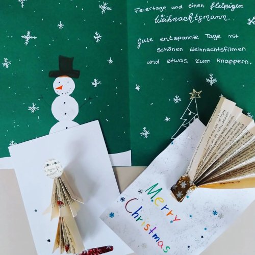 Carousel post from whg_riesa.