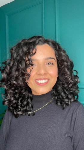 Video post from kinkbynaturekbn.