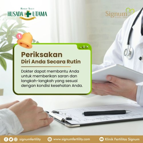 PostPhoto