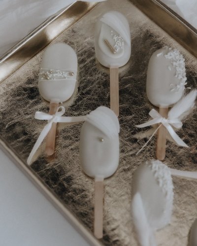 Photo post from suesseboutique.