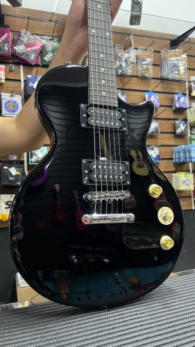 Video post from miyatamusic.