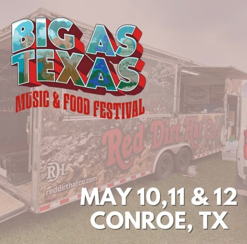 Photo post from reddirthatco.