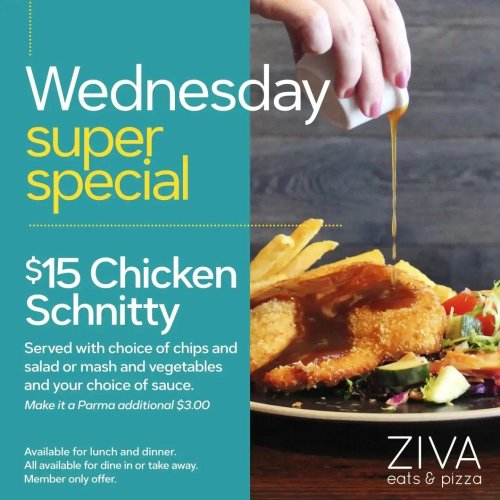 Photo post from thearytoukley.