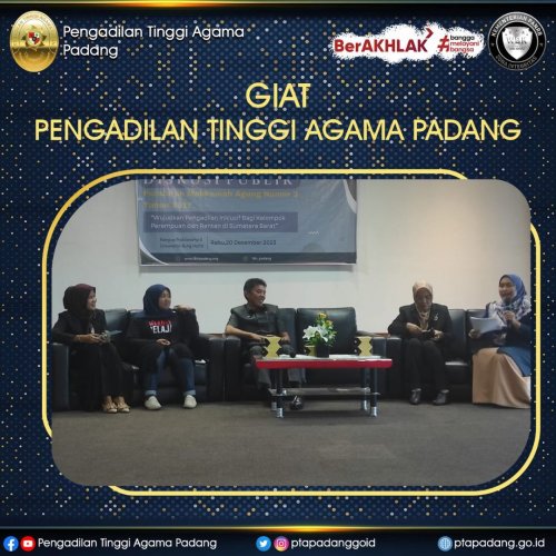 Carousel post from ptapadanggoid.