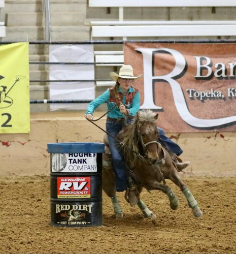 Photo post from reddirthatco.