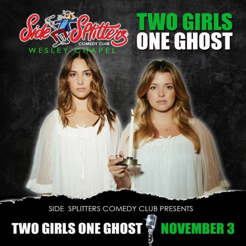 Photo post from sidesplitterswc.