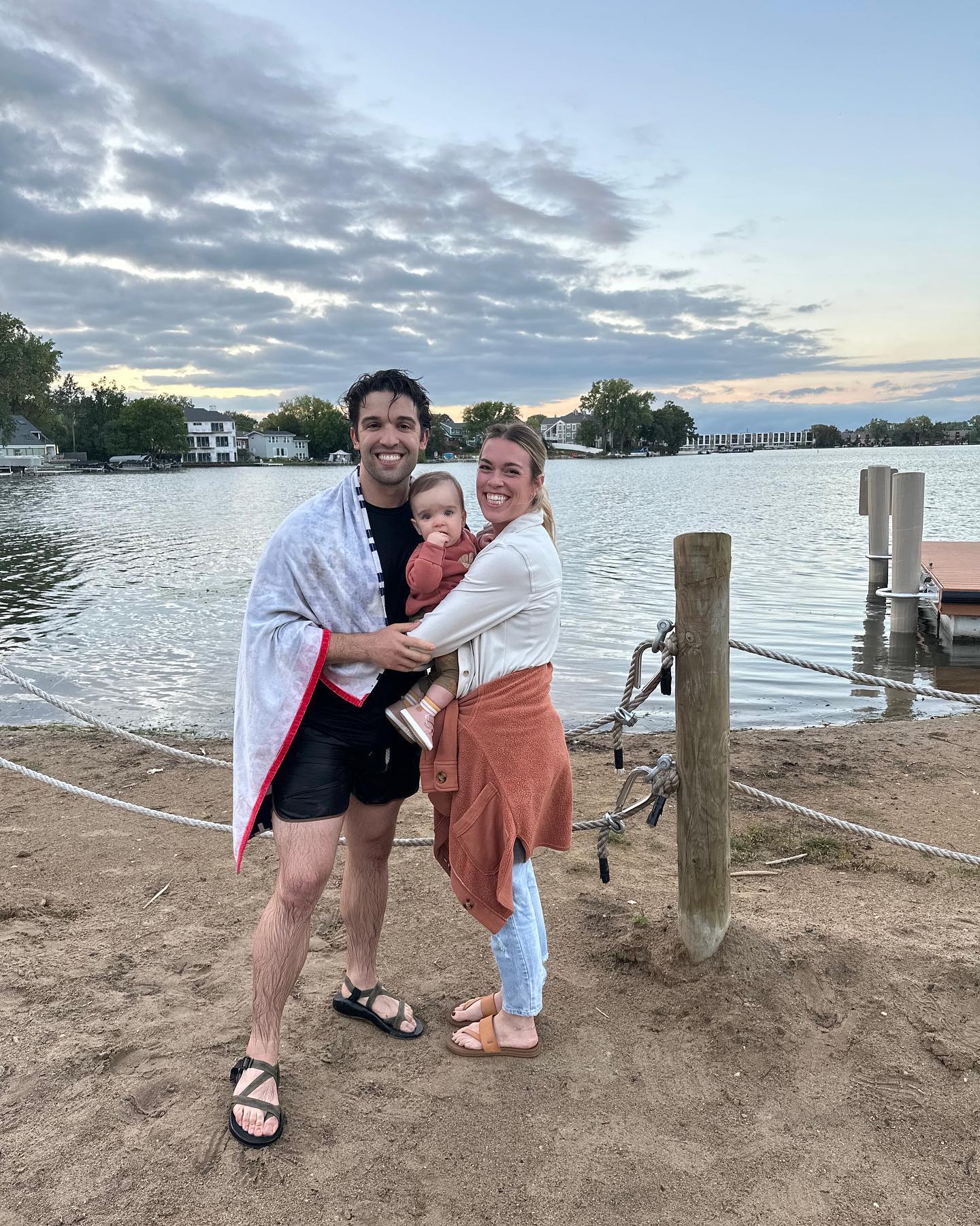 Photo post from chicagochurchofchrist.